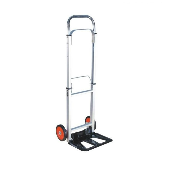 Multipurpose Trolley