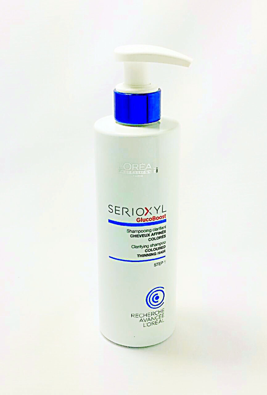 Buy Liss Unlimited Shampoo 1500ML product online, Johor 