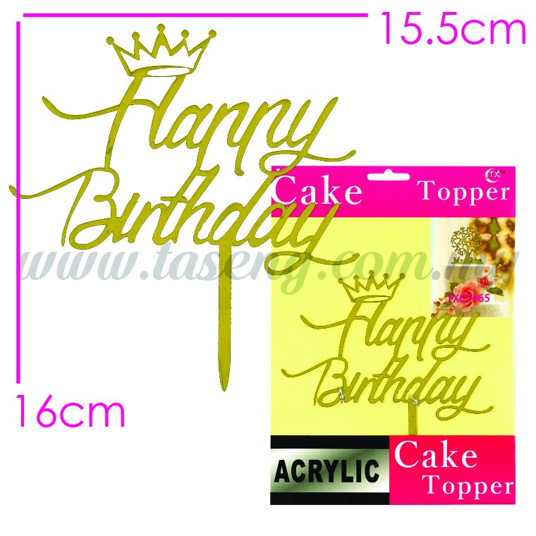 Buy Cake Topper Online Malaysia Buy Cake Topper Online Malaysia