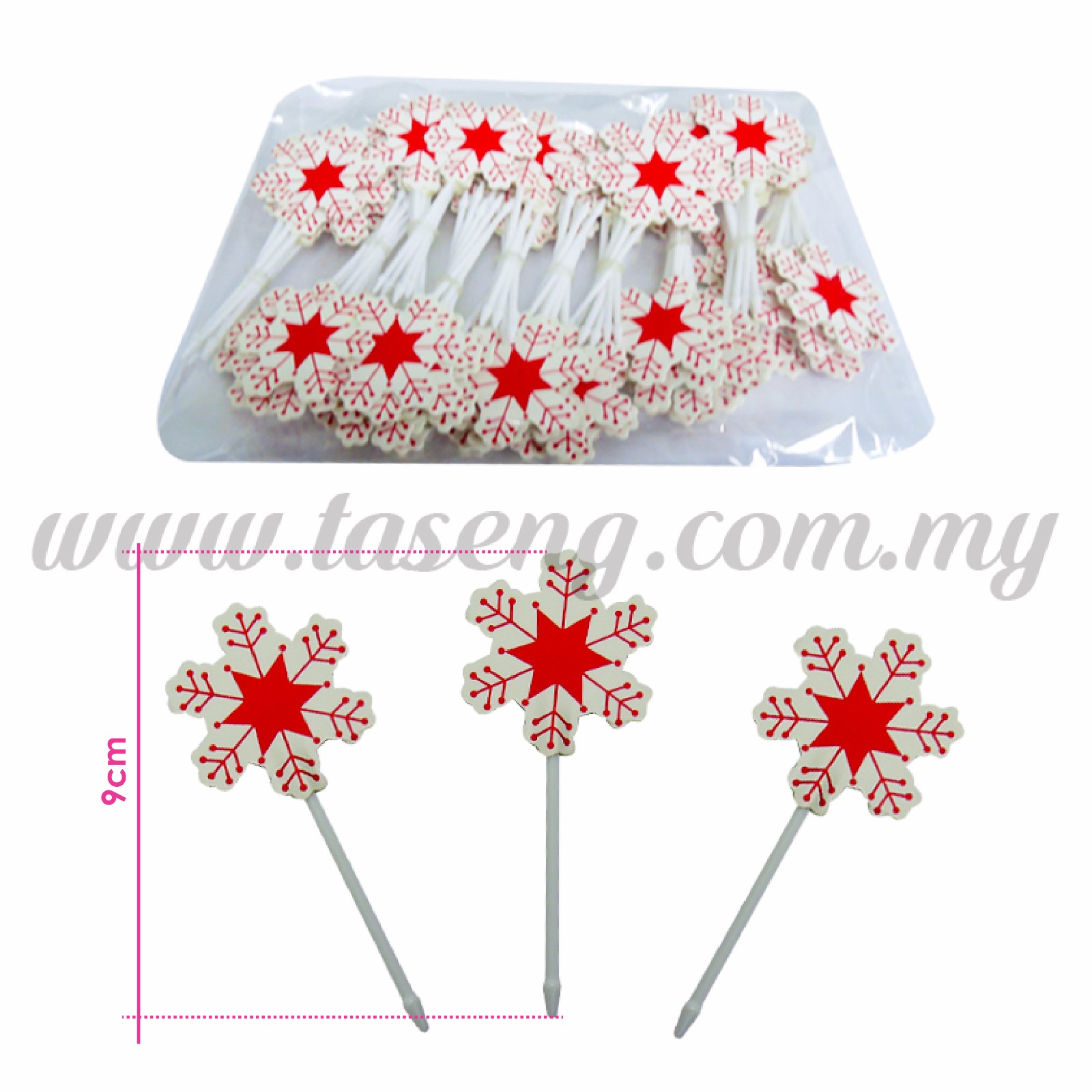 Buy Cake Topper Online Malaysia Buy Cake Topper Online Malaysia