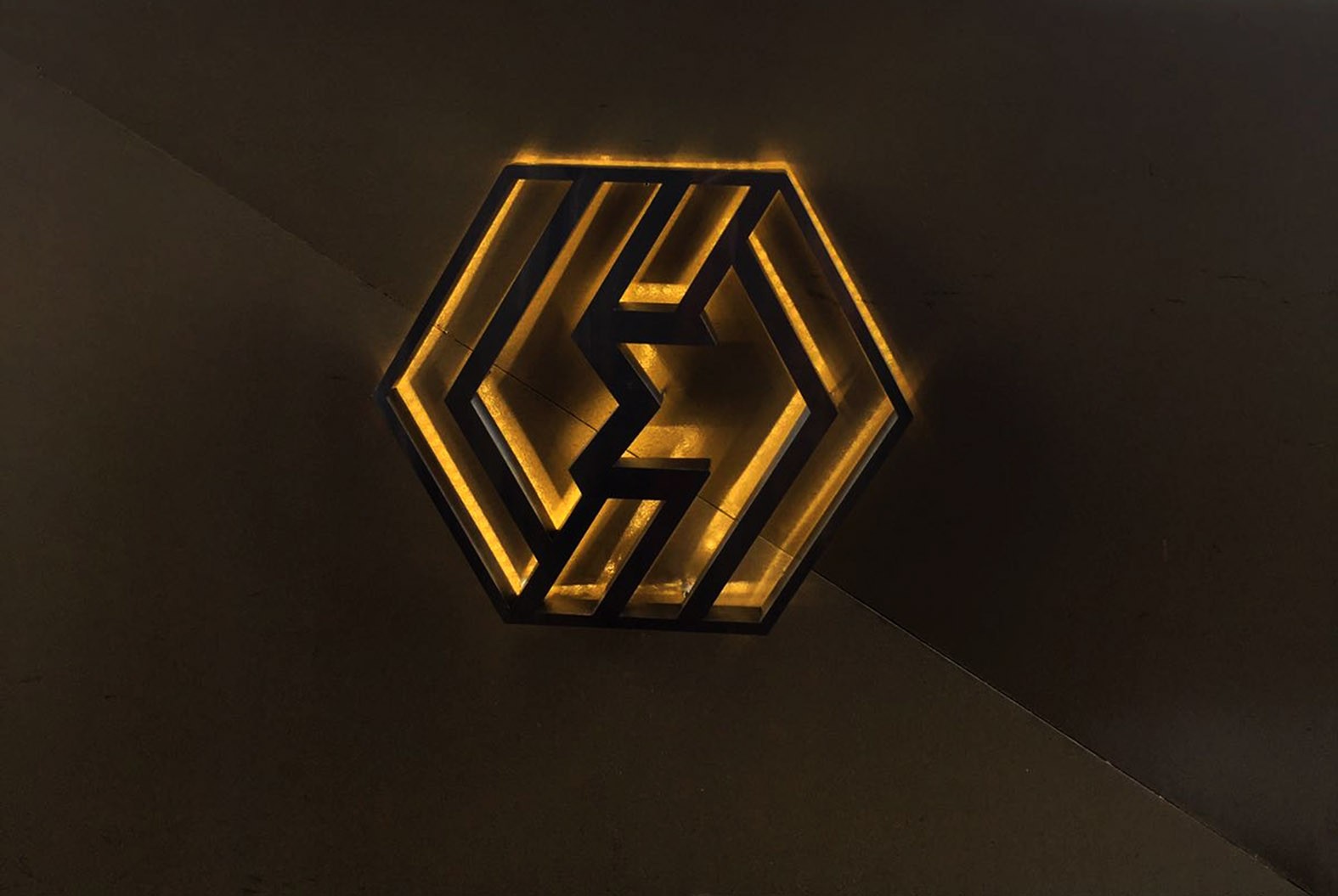 Empire (1)