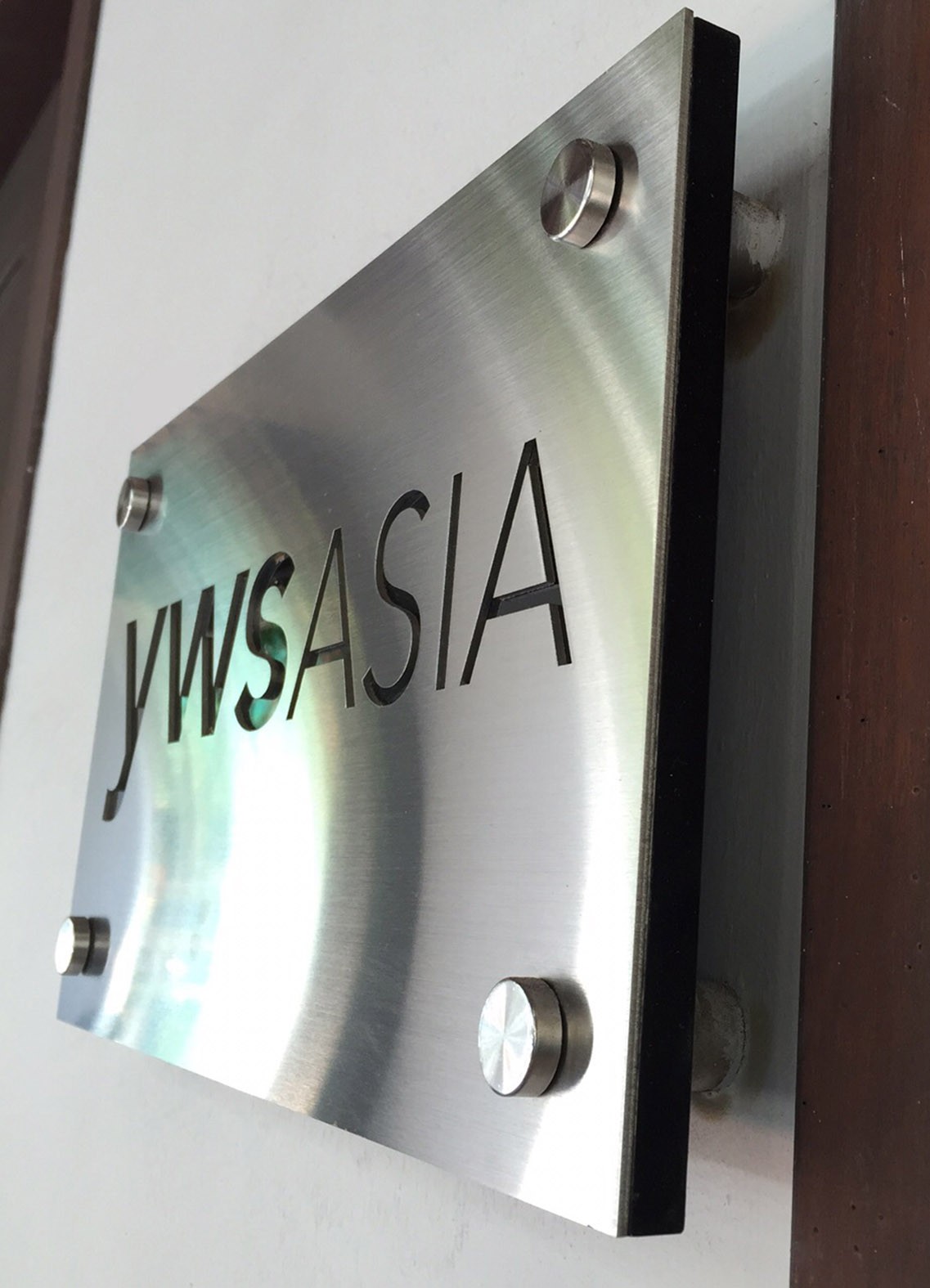 yws Asia