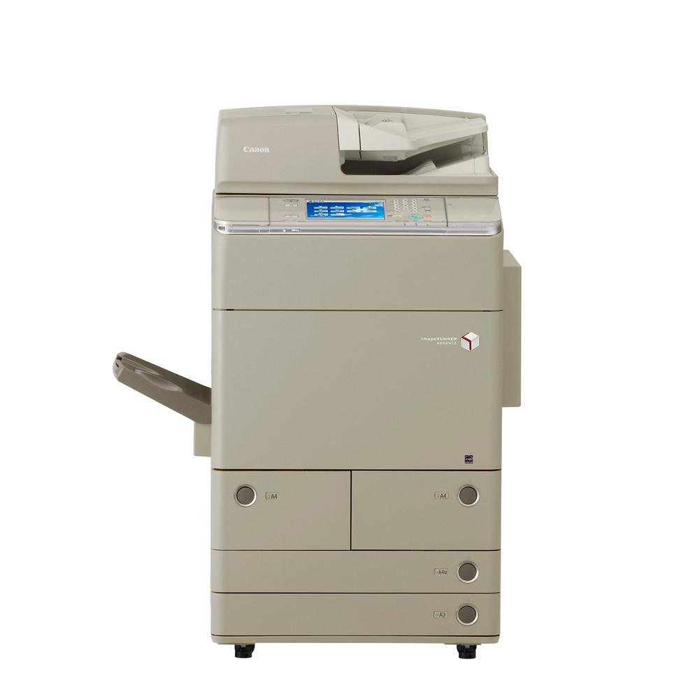 IR ADV 6255/6265/6275