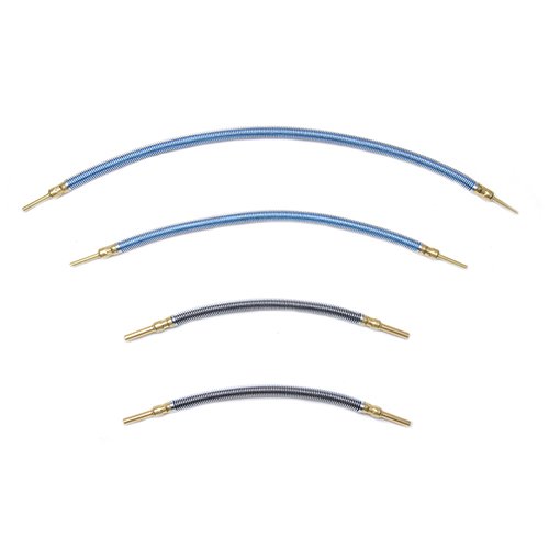 Lubrication Hose