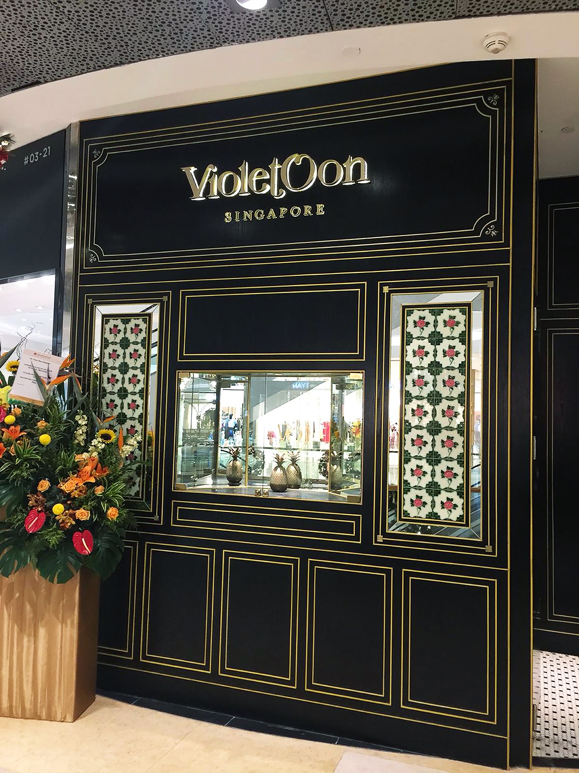 VioletOnn 