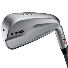 Buy Ping G410 Crossover 2xr Hybrid Alta J Cb Red Product Online Kuala Lumpur Kl Malaysia On Newstore Buy Ping G410 Crossover 2xr Hybrid Alta J Cb Red Product Online Kuala Lumpur Kl Malaysia On Newstore