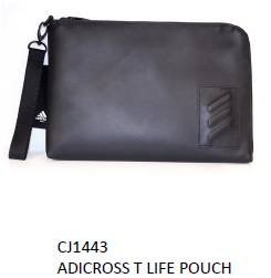 adicross pouch
