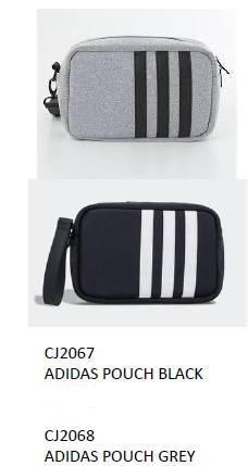 adicross pouch