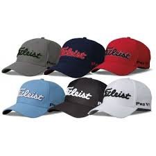 titleist dobby tech