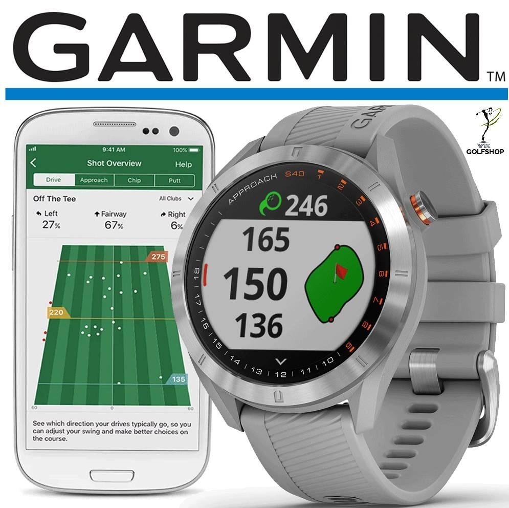 garmin golf watch malaysia