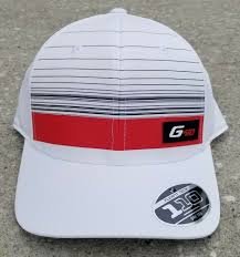 ping g410 cap
