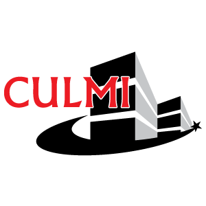 Client logo 3