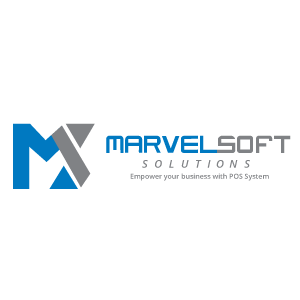 Client logo 5