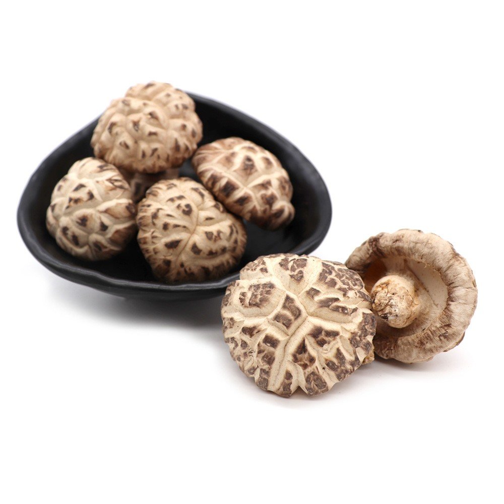 购买白花菇 100gm产品 Penang Malaysia George Town Newstore