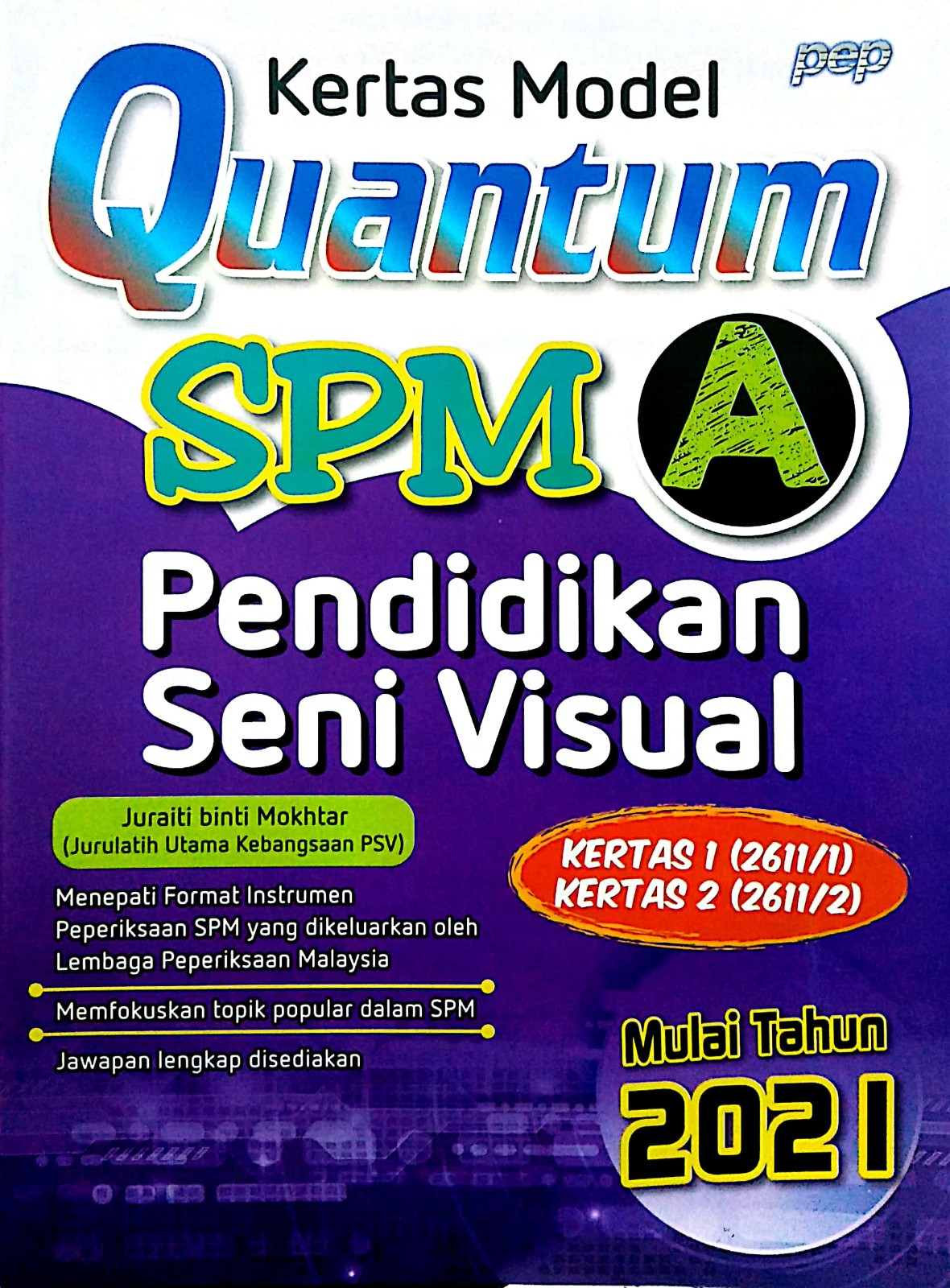 Soalan Interview Diploma English Communication  Atikahshln