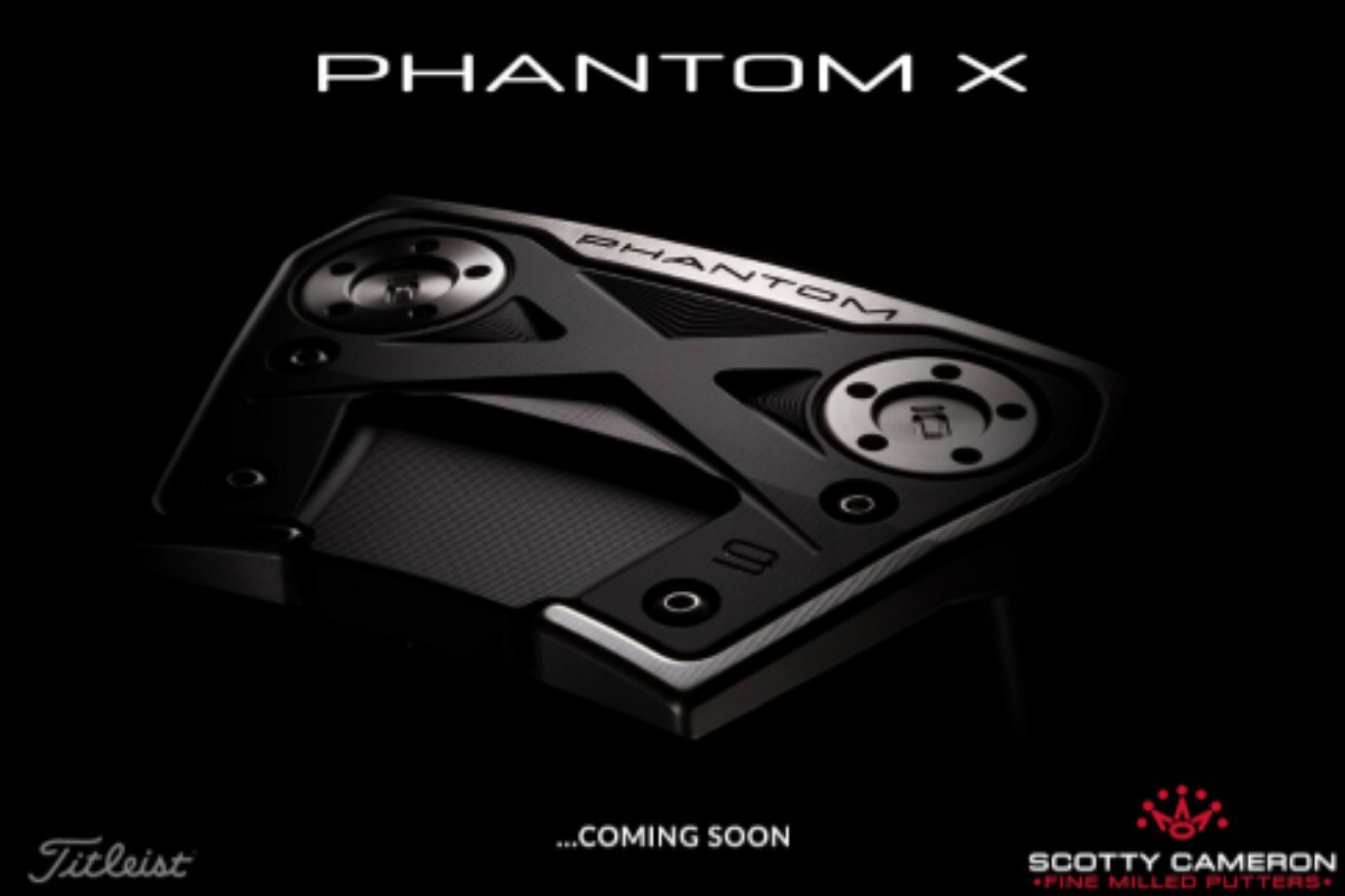 24 3 2022 Phantom X 2022 Newpages Network Sdn Bhd 24 3 2022 Phantom X 2022 Newpages Network Sdn Bhd