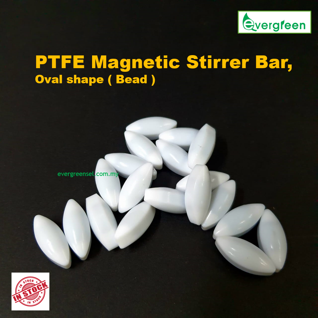 Stir Bar, Oval Stirrer Bar and Bar ( Nice