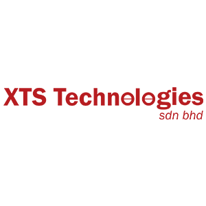 Client logo 4
