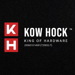 Client logo 1