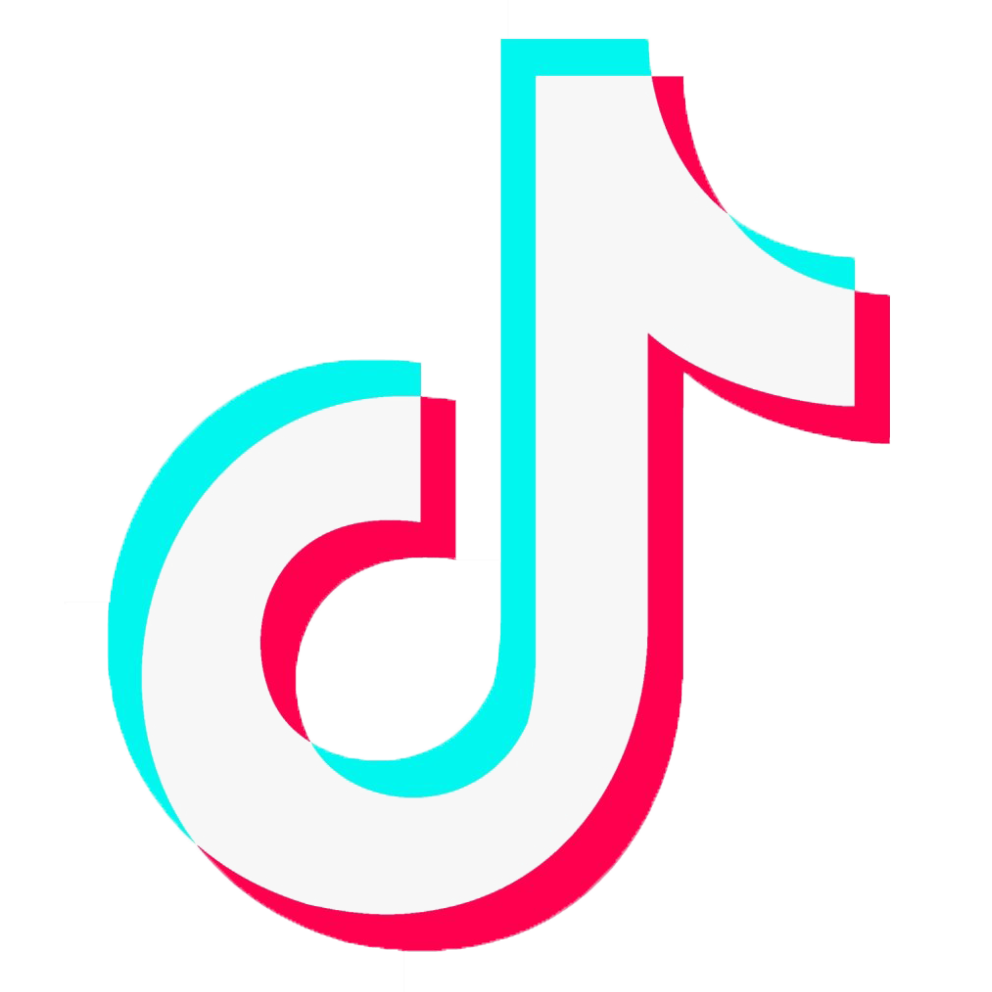 Joywash Marketing's TikTok