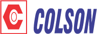 COLSON LOGO