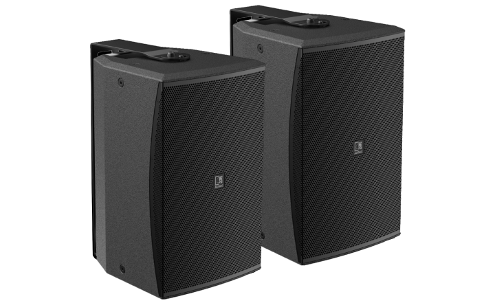 AUDAC XENO/B | Full Range Speaker