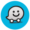 waze