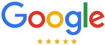 google review