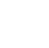 lazada