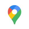 googlemap