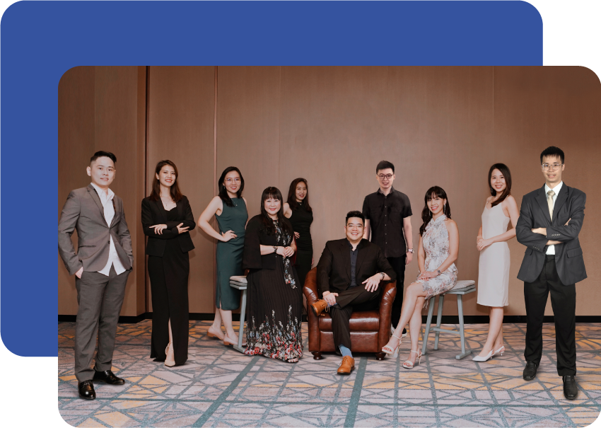 Best Dental Penang Dental Clinic Bayan Lepas Teeth Implant Services