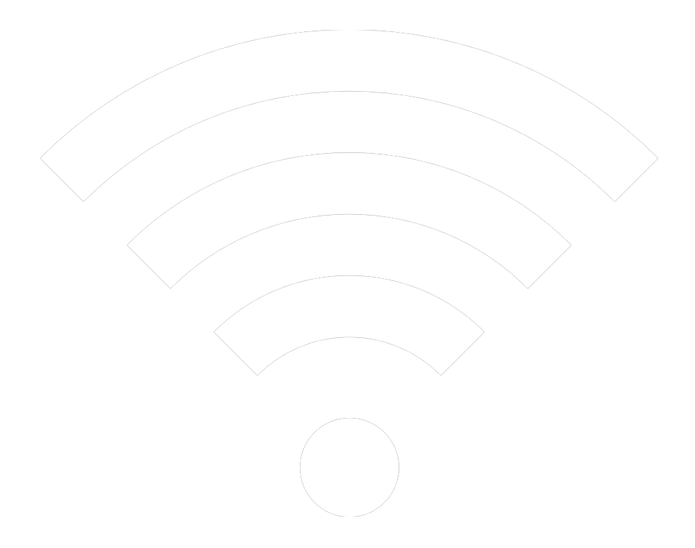 wifi