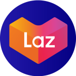 Lazada