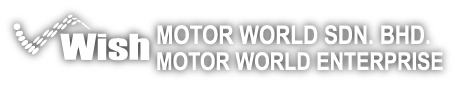 WMW MOTOR GROUP SDN. BHD.