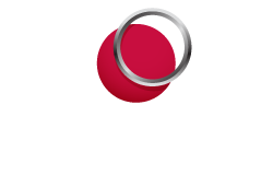 WMW MOTOR GROUP SDN. BHD.