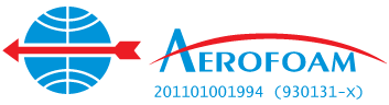 Aerofoam Manufacturing (1969) Sdn. Bhd.