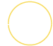 Arrow Circle Right