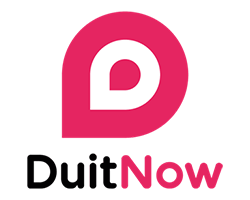 Duitnow