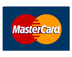 MasterCard