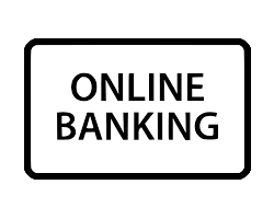 ONLINE BANKING