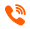 Phone Icon