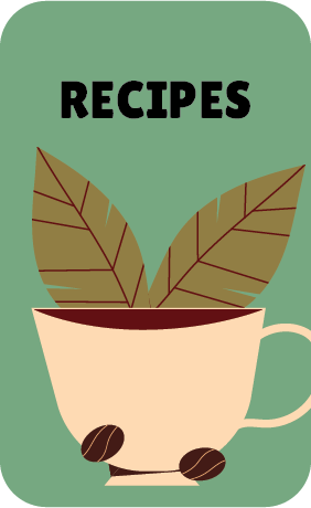 RECIPES