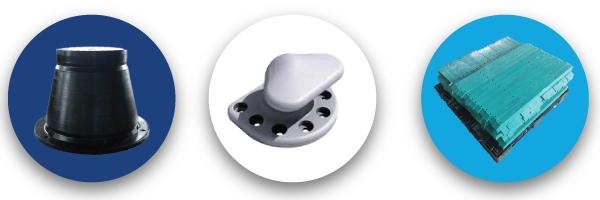 Innovation for Marine Safety