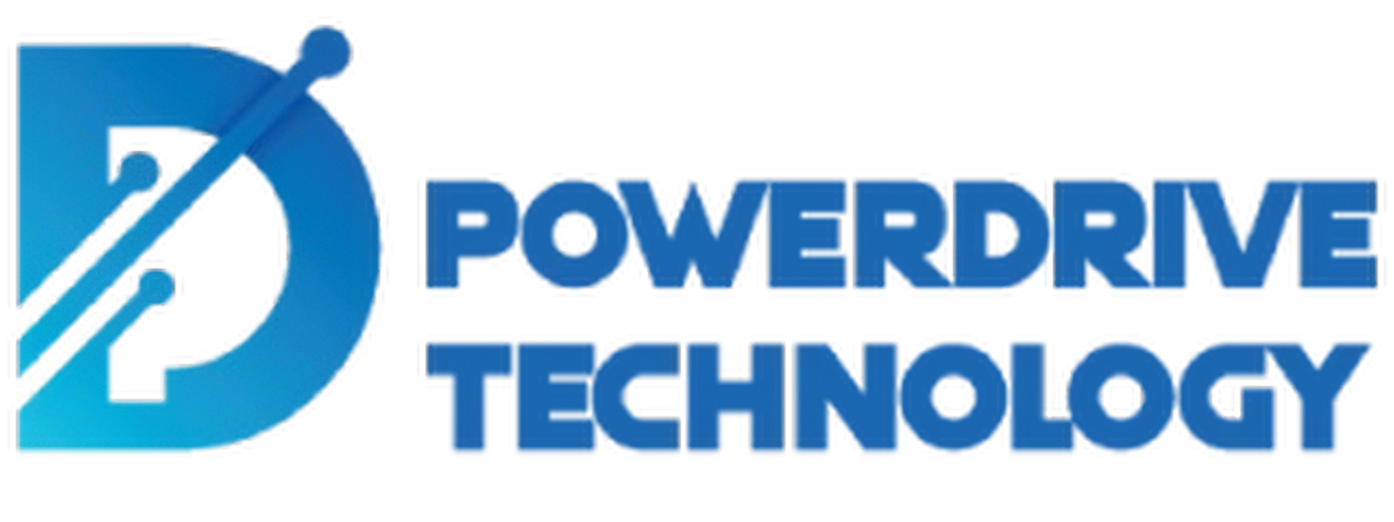 POWER DRIVE TECHNOLOGY SDN. BHD.