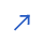 Banner Arrow