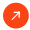 arrow right