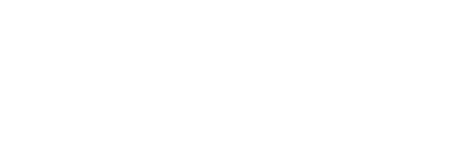 Wora Engineering Sdn. Bhd.