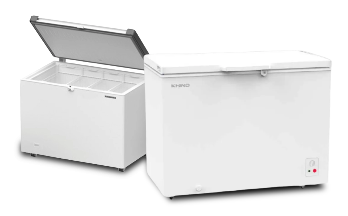 Cooking Machine