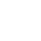 address