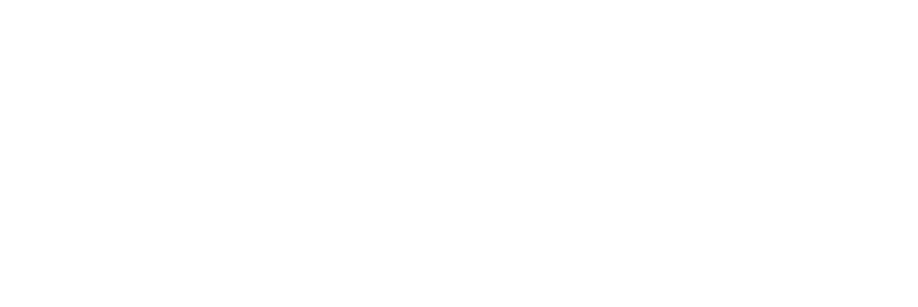 Bff Personal Banner